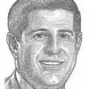 Avi Steinlauf