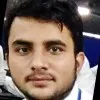 Nishant Kumar Mishra