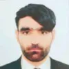 Jamshid Behsuddwal