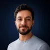 Baptiste Albina