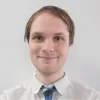 Daniel Haysham