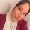 Muhga Gamal
