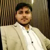 Amrendra Singh