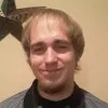 Kevin Jacobs