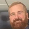 TJ Lovell