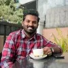 NG PAVAN KUMAR
