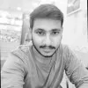 Abdul Latif Mohammad
