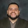 Christopher Hernandez