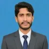 Muhammad Zulqarnain