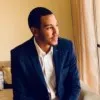 Mohamed Souaré