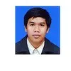 Roland Sumatra