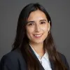 Daniela Fuentes Lozano