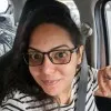 Roshni
