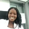 Candice Johnson