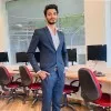 PraveenKumar Viswanathan