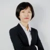 Han Tran
