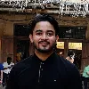 Aditya ‏‏‎ ‎