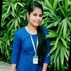 Madhumitha ponnurangam