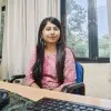 Sweta Jha