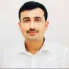Abbas Ali
