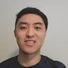 Anthony Ngo