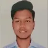 Abhishek Bhardwaj