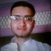 Faiz Ahmad
