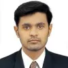 Ijaz Hussain