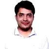 Manish Jakhar