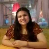 Deepali Dahiya