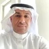 Ahmed AL