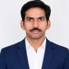 Srihari Gaddam