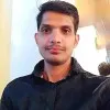 Aniket Chobe