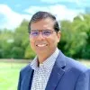 Manish Gupta