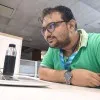 Utkarsh Kumar