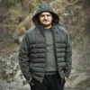 Viraj Dhar