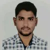 MdHelal Akunji