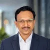 Ramachandra Rao