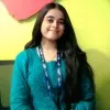 Apoorva Trivedi