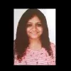 Srijeeta Chakraborty