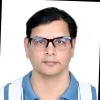 Vijay Kashyap