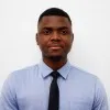 Emmanuel Kimbanzi