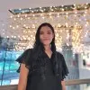 Siddhi Alornekar