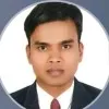 Sajan Chaudhary