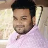 Gaurav Patil