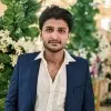 Ahmad Raza