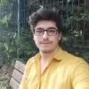 Ozan Pektezel