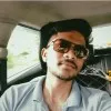 Yashraj Dangre