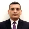 Luis Fernando Rey Castañeda