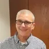 Chris Schubert